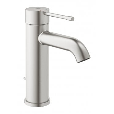 Grohe Essence New OHM basin S 24171DC1