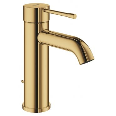 Grohe Essence New OHM basin S 24171GL1