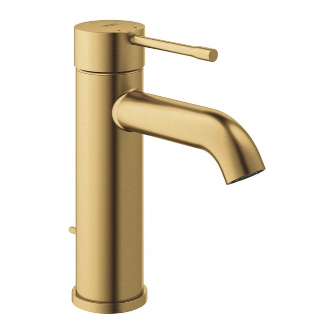 Grohe  Essence New OHM basin S 24171GN1