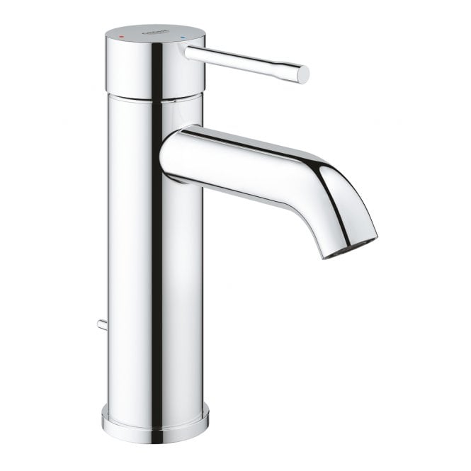 Grohe  Essence New OHM basin S 24180001