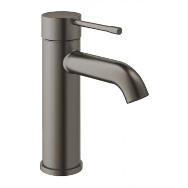 Grohe Essence New Ohm Basin Smth B 5, 7L S 23590AL1