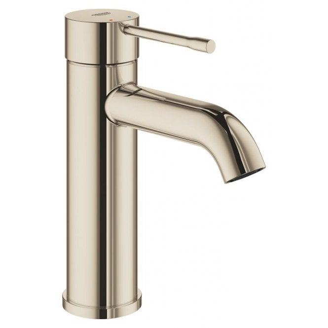 Grohe  Essence New Ohm Basin Smth B 5, 7L S 23590BE1