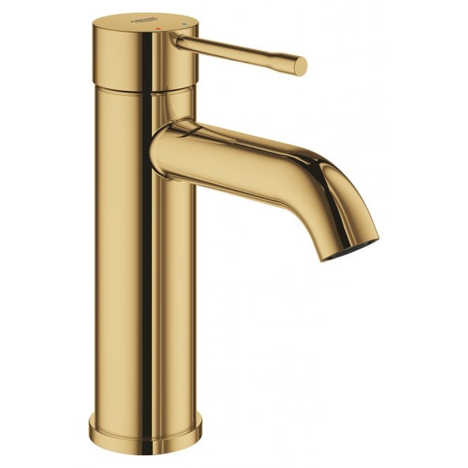 Grohe  Essence New OHM basin smth b 5, 7l S 24172GL1