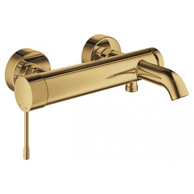Grohe  Essence New Ohm Bath Exp 33624GL1