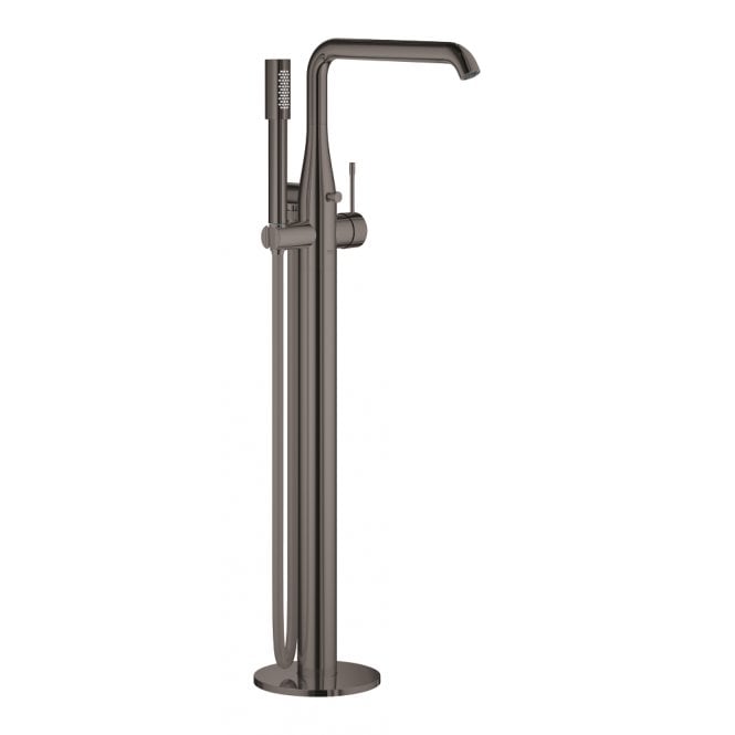 Grohe  Essence New OHM bath freest. 25248A01