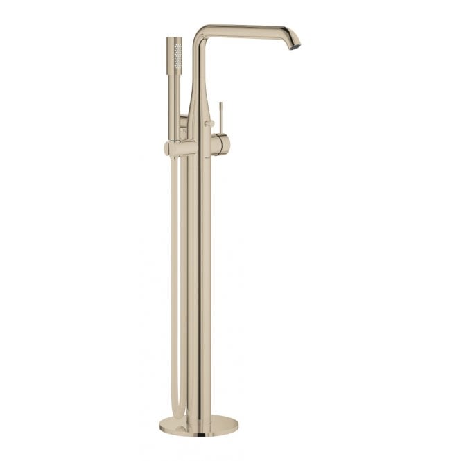 Grohe  Essence New OHM bath freest. 25248BE1