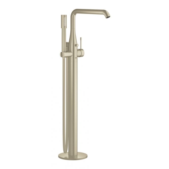 Grohe  Essence New OHM bath freest. 25248EN1