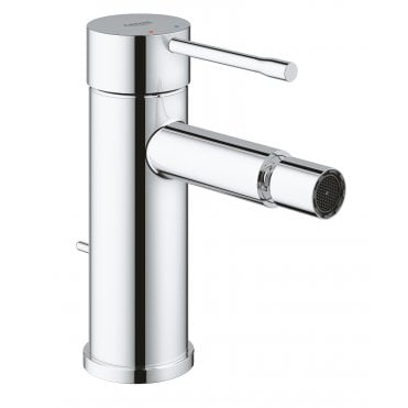Grohe Essence New OHM bidet 24178001