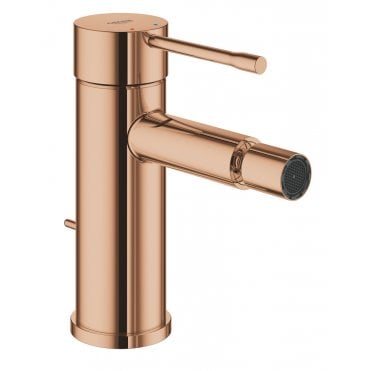 Grohe Essence New OHM bidet 24178DA1
