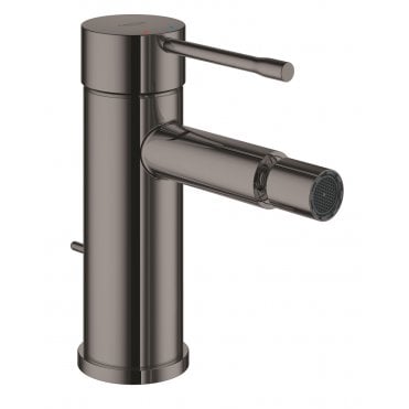 Grohe Essence New Ohm Bidet 32935A01