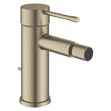 Grohe Essence New Ohm Bidet 32935EN1