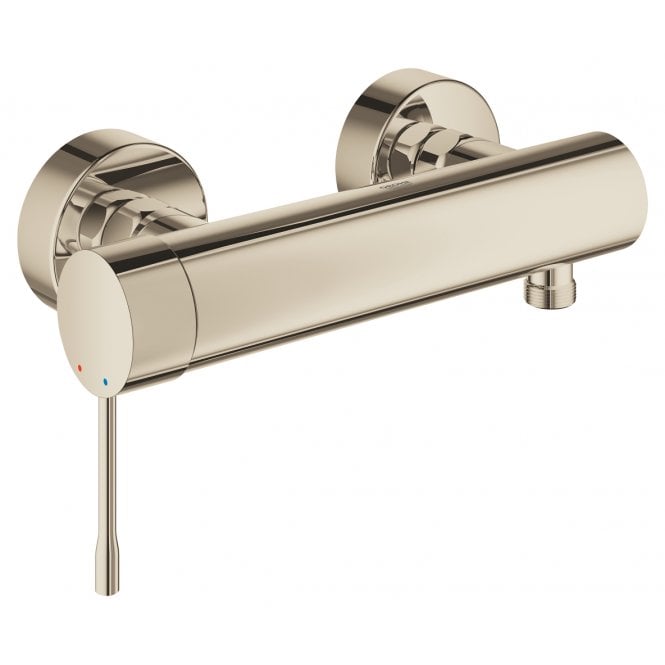 Grohe  Essence New OHM shower exp 25252BE1