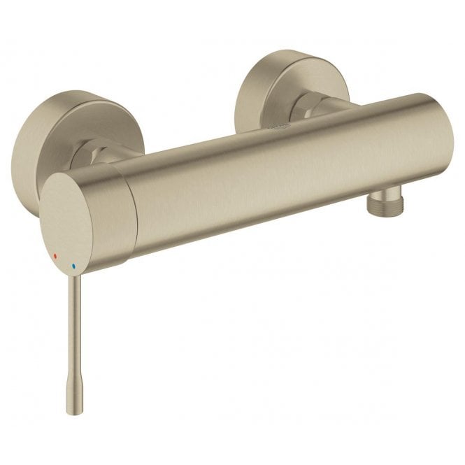 Grohe  Essence New Ohm Shower Exp 33636EN1