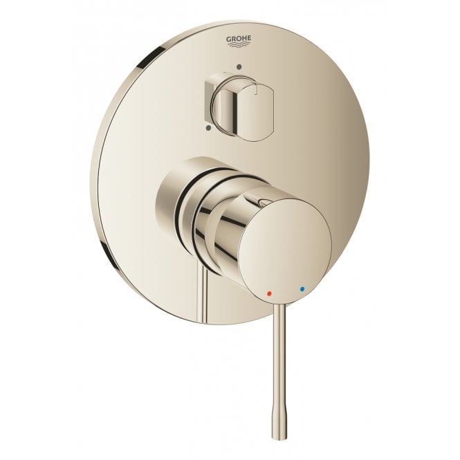 Grohe  Essence New OHM trim 3-way 24169BE1