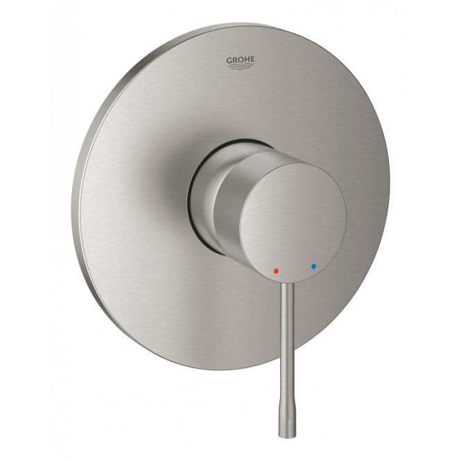 Grohe  Essence New OHM trimset shower 24168DC1