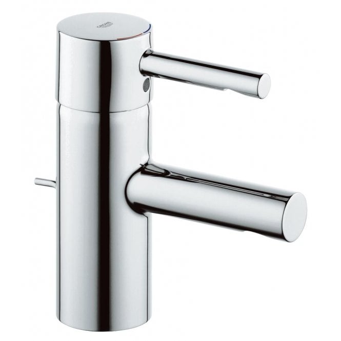 Grohe  Essence OHM basin 33532000