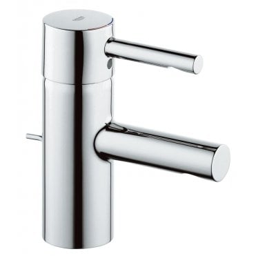 Grohe Essence OHM basin 33532000