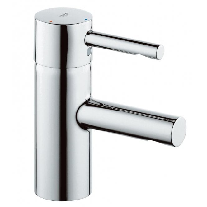 Grohe  Essence OHM basin smooth body 2336900E