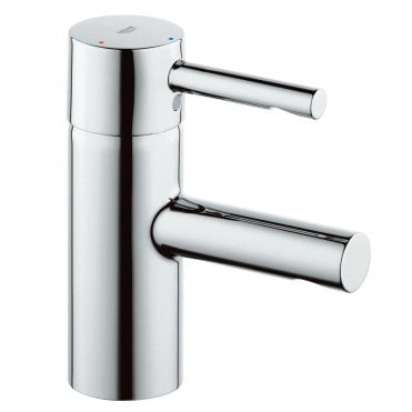 Grohe Essence OHM basin smooth body 2336900E