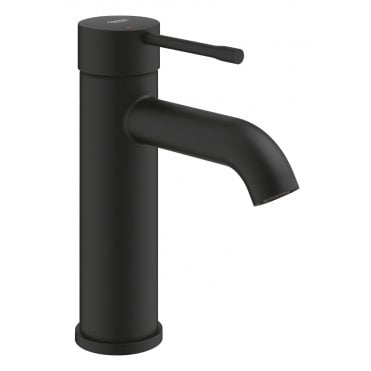 Grohe Essence Ohm Basin Smth B S Black Phantom 24172KF1