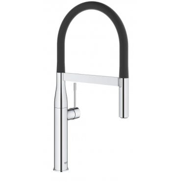 Grohe Essence Sink mixer 1/2" 30294000
