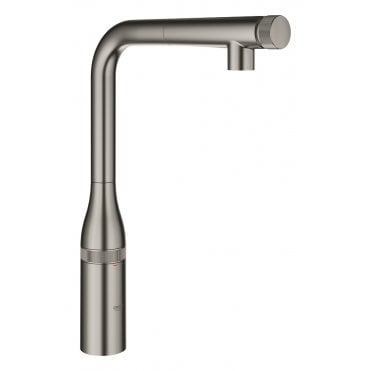 Grohe Essence Smart Control L-Sp Pull-Out Mou 31615AL0