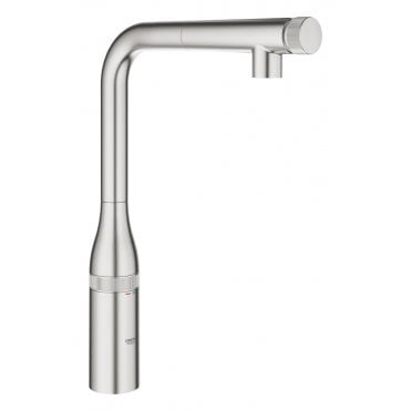 Grohe Essence Smart Control L-Sp Pull-Out Mou 31615DC0