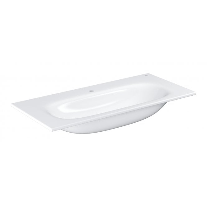 Grohe  Essence Vanity Basin 100