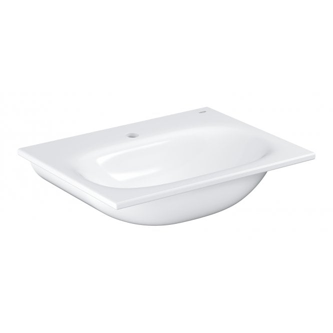 Grohe  Essence Vanity Basin 60
