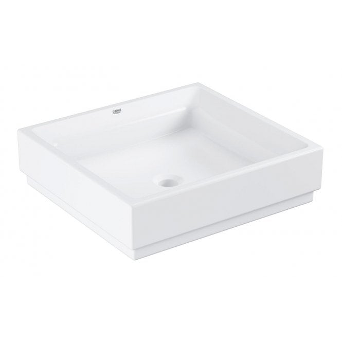Grohe  Essence Vessel Basin 50 Cm