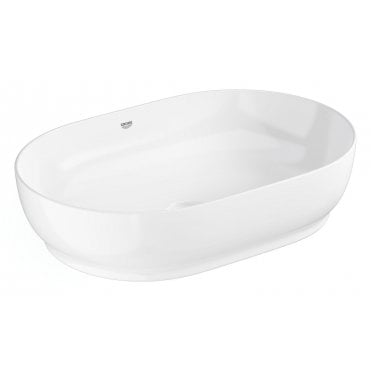 Grohe Essence Vessel basin 60 103563SH00