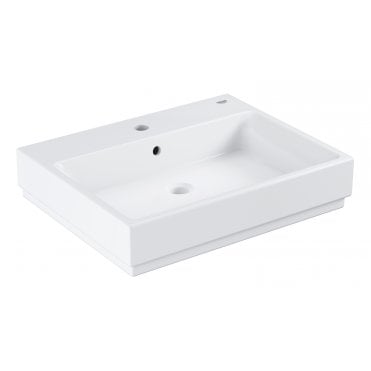 Grohe Essence Wallhung Basin 60 Cm 3947300H