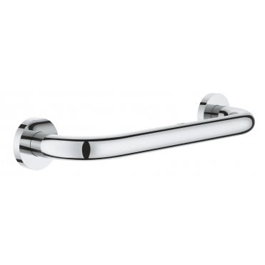 Grohe Essential Grip Bar 40421001