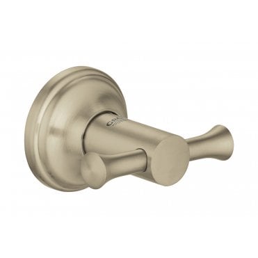 Grohe Essentials Authentic Robe Hook 40656EN1