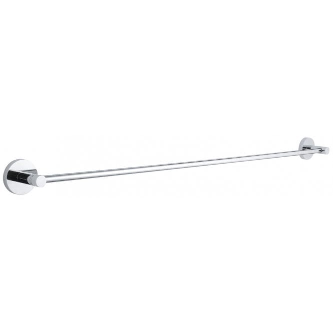 Grohe  Essentials bath towel bar 40386000