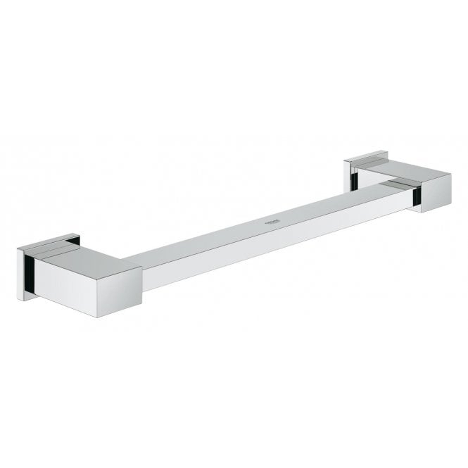 Grohe  Essentials Cube bath grip 40514000