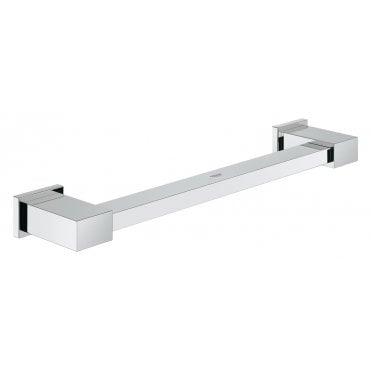 Grohe Essentials Cube bath grip 40514000