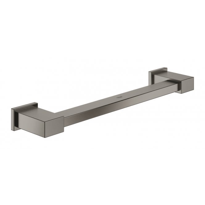 Grohe  Essentials Cube Grip Bar 340mm 40514AL1