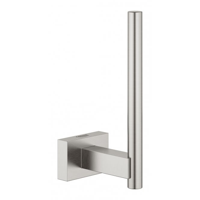 Grohe  Essentials Cube Spare Paper Holder 40623DC1