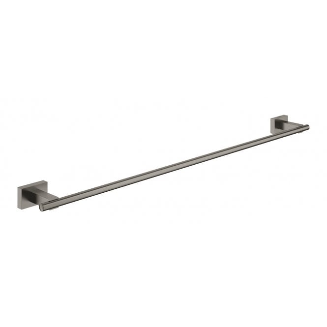Grohe  Essentials Cube Towel Rail 600 40509AL1