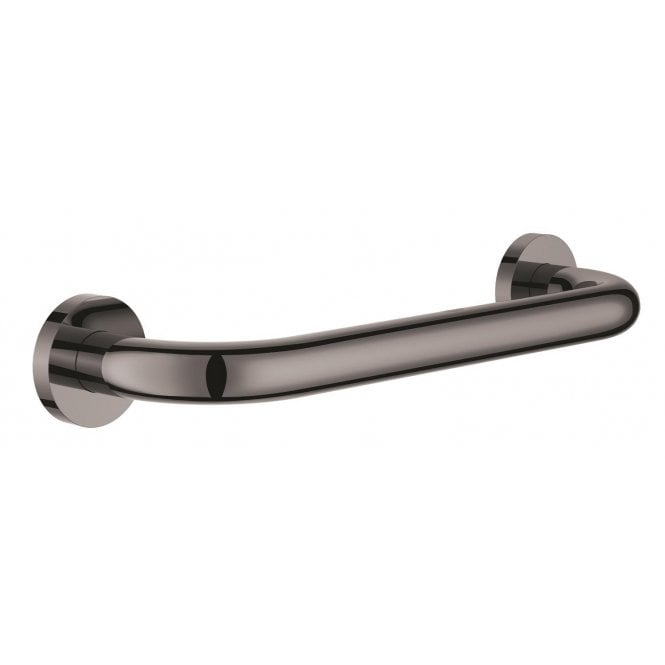 Grohe  Essentials Grip Bar 300 40421A01