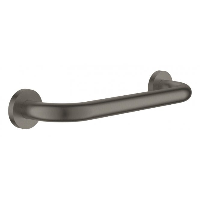 Grohe  Essentials Grip Bar 300 40421AL1