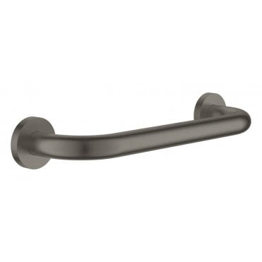 Grohe Essentials Grip Bar 300 40421AL1