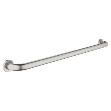 Grohe Essentials Grip Bar 900 40795DC1