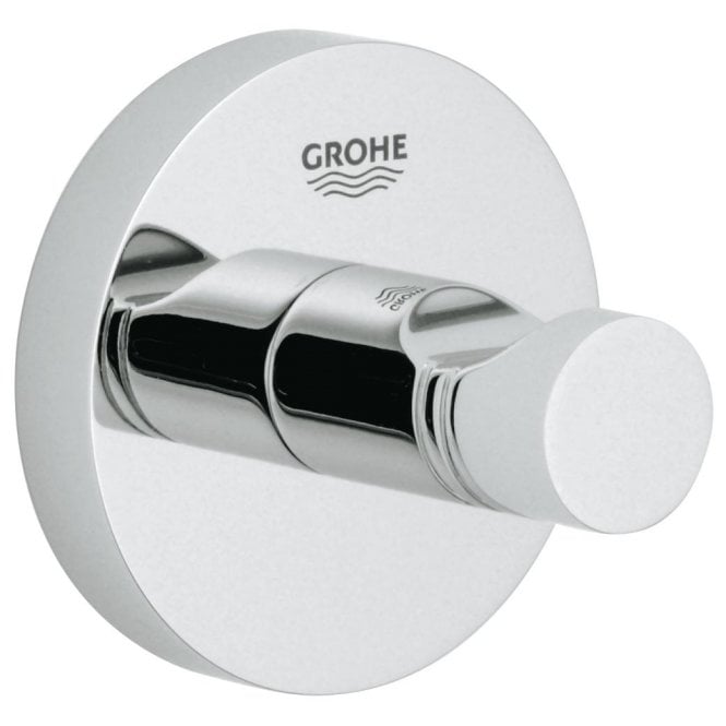 Grohe  Essentials hook 40364000