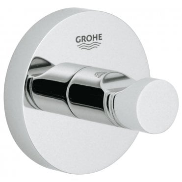 Grohe Essentials hook 40364000