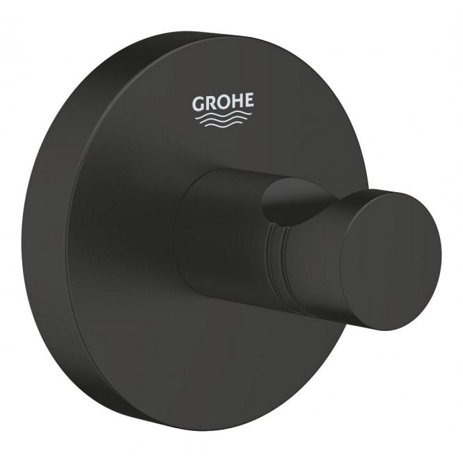 Grohe  Essentials Robe Hook 1024602430