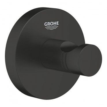 Grohe Essentials Robe Hook 1024602430