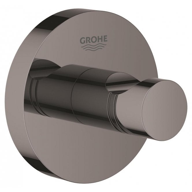 Grohe  Essentials Robe Hook 40364A01