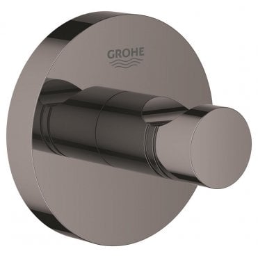 Grohe Essentials Robe Hook 40364A01